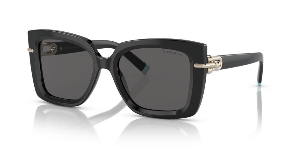 Tiffany TF4199
