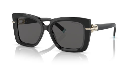 Tiffany TF4199