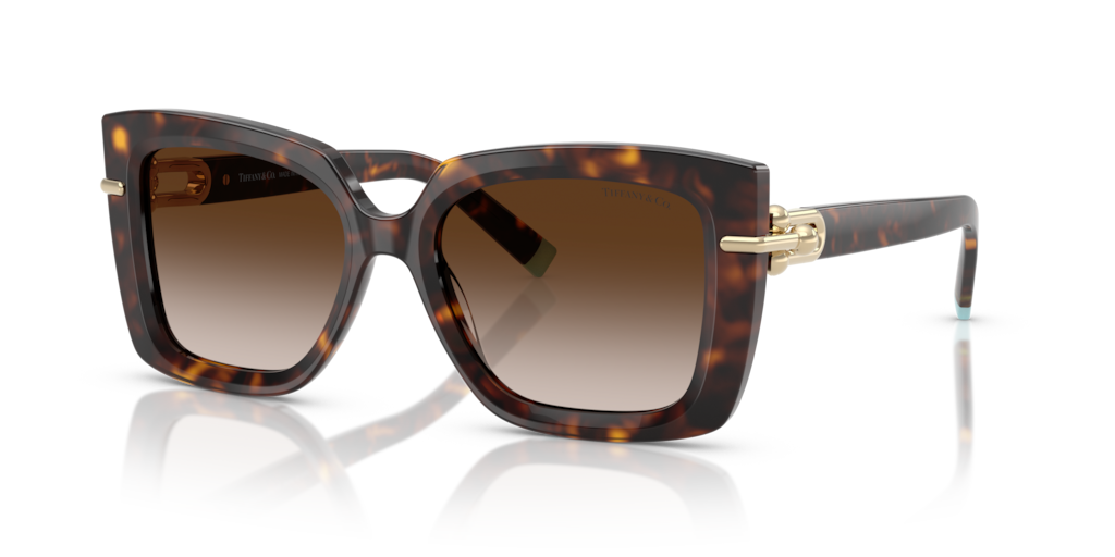 Tiffany TF4199
