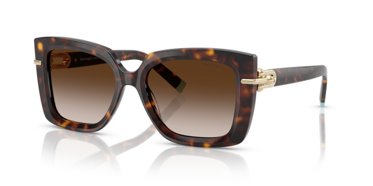 Tiffany TF4199
