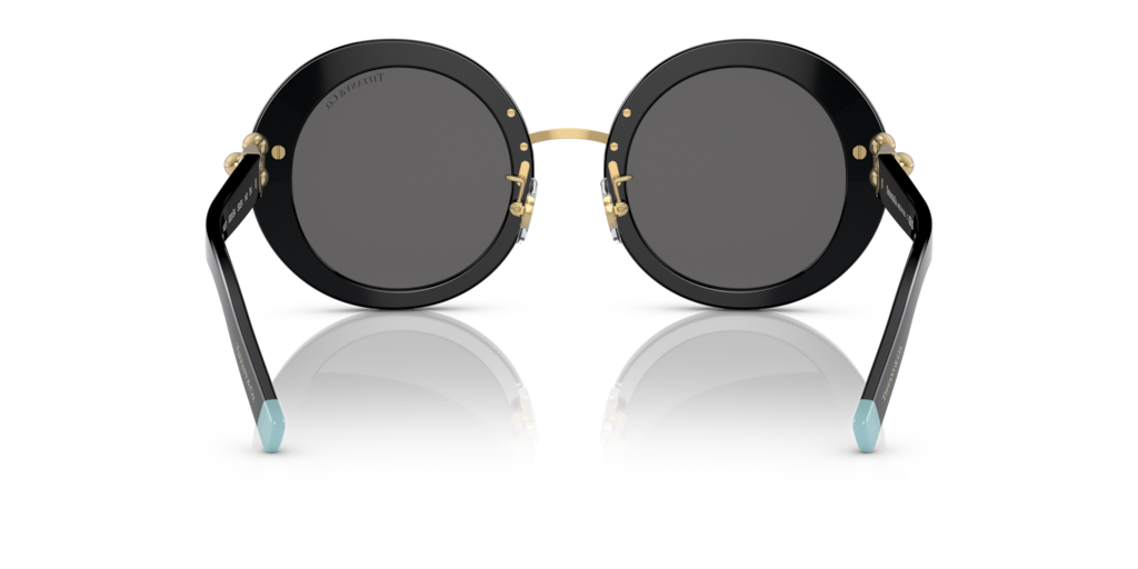 Tiffany TF4201 8001S4 50 Güneş Gözlükleri