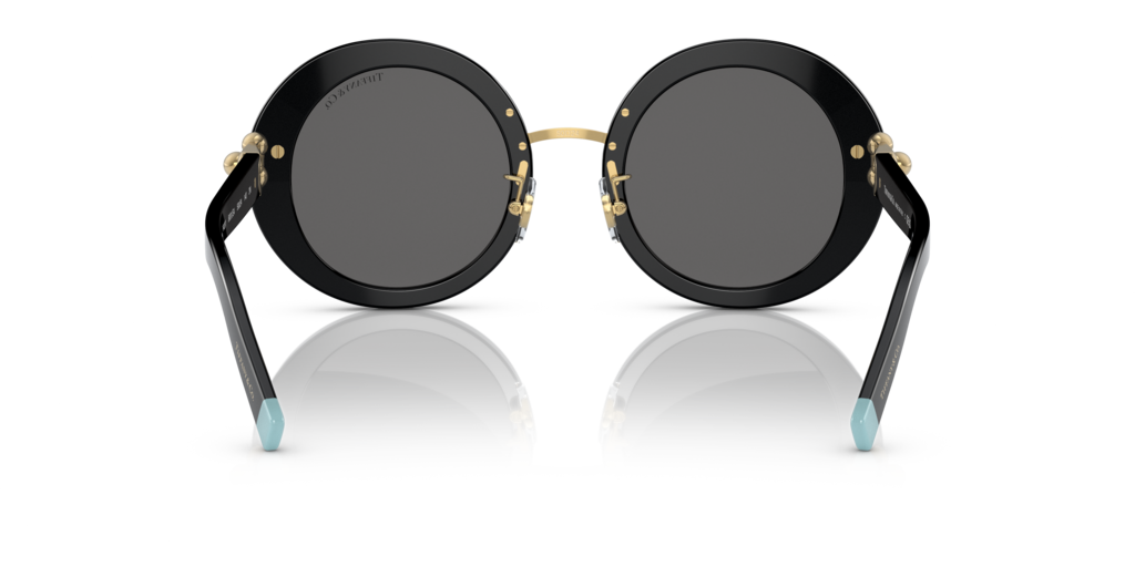 Tiffany TF4201 8001S4 50 Güneş Gözlükleri