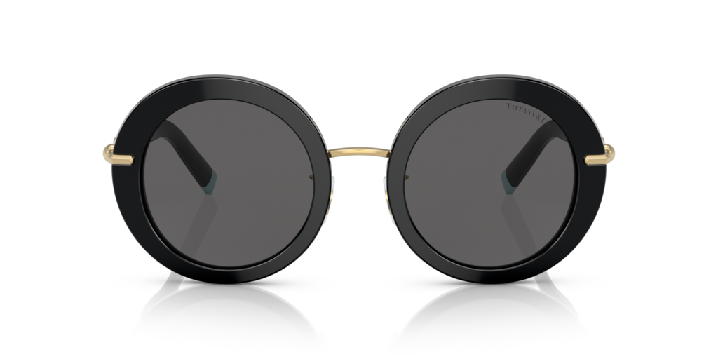 Tiffany TF4201 8001S4 50 Güneş Gözlükleri