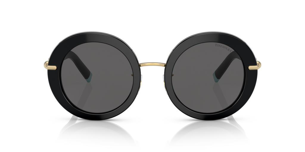 Tiffany TF4201 8001S4 50 Güneş Gözlükleri