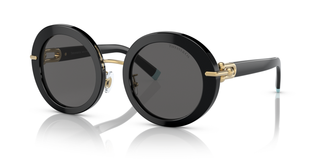 Tiffany TF4201 8001S4 50 Güneş Gözlükleri