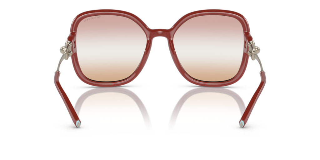 Tiffany TF4202U 8380EL 57 Güneş Gözlükleri