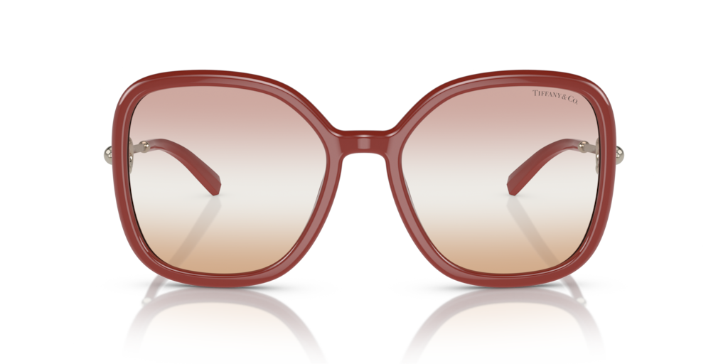 Tiffany TF4202U 8380EL 57 Güneş Gözlükleri