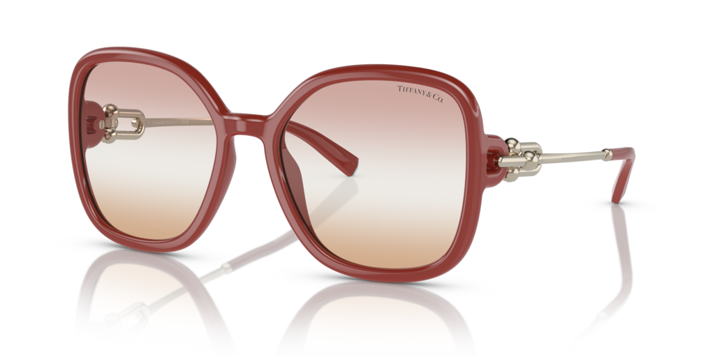 Tiffany TF4202U 8380EL 57 Güneş Gözlükleri
