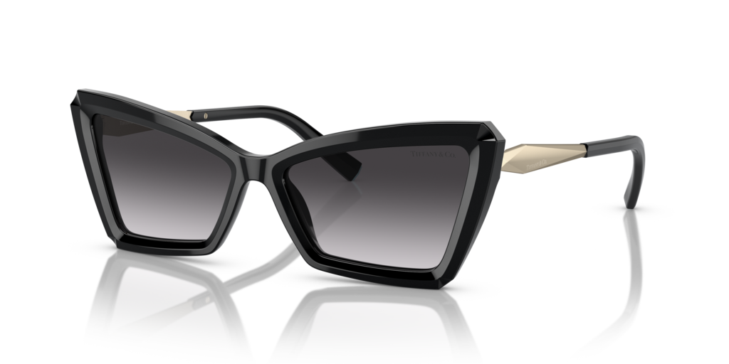 Tiffany TF4203
