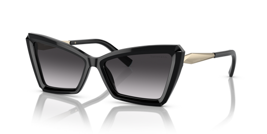Tiffany TF4203