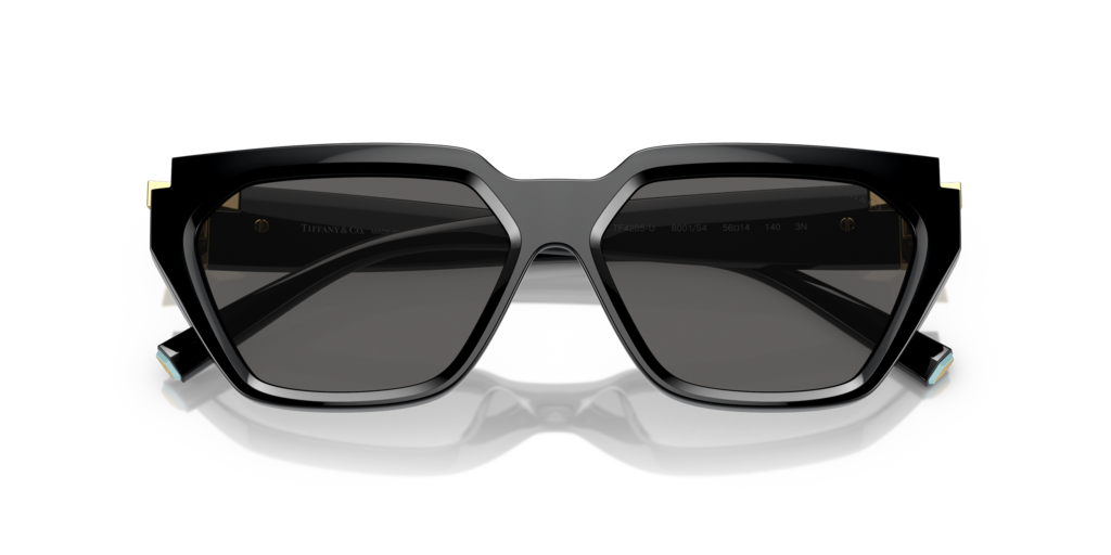 Tiffany TF4205U 8001S4