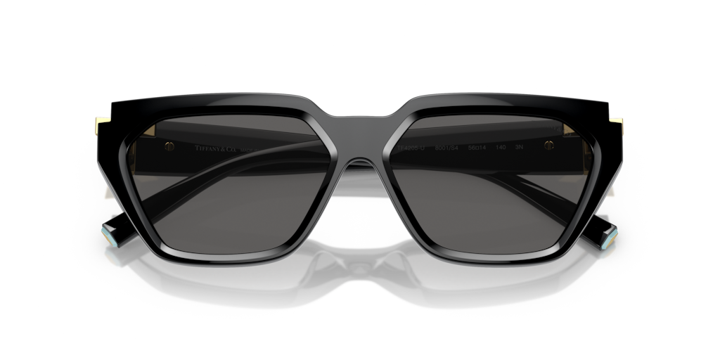 Tiffany TF4205U 8001S4