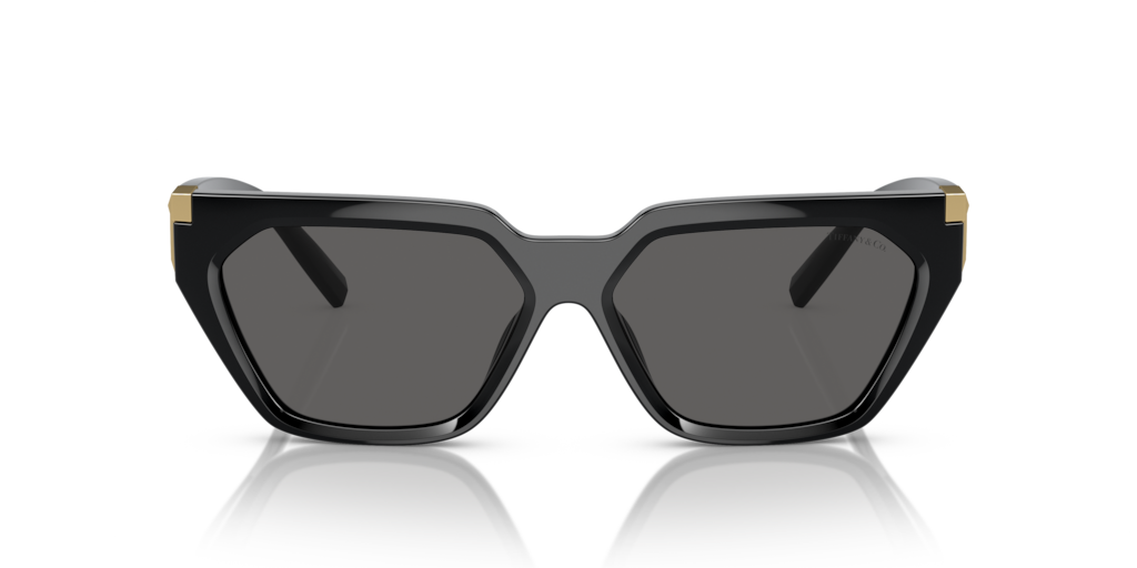 Tiffany TF4205U 8001S4