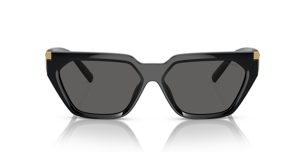 Tiffany TF4205U 8001S4