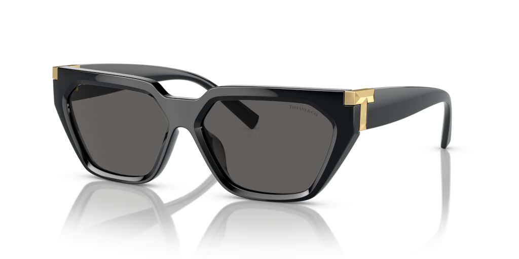 Tiffany TF4205U
