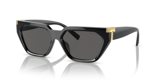 Tiffany TF4205U