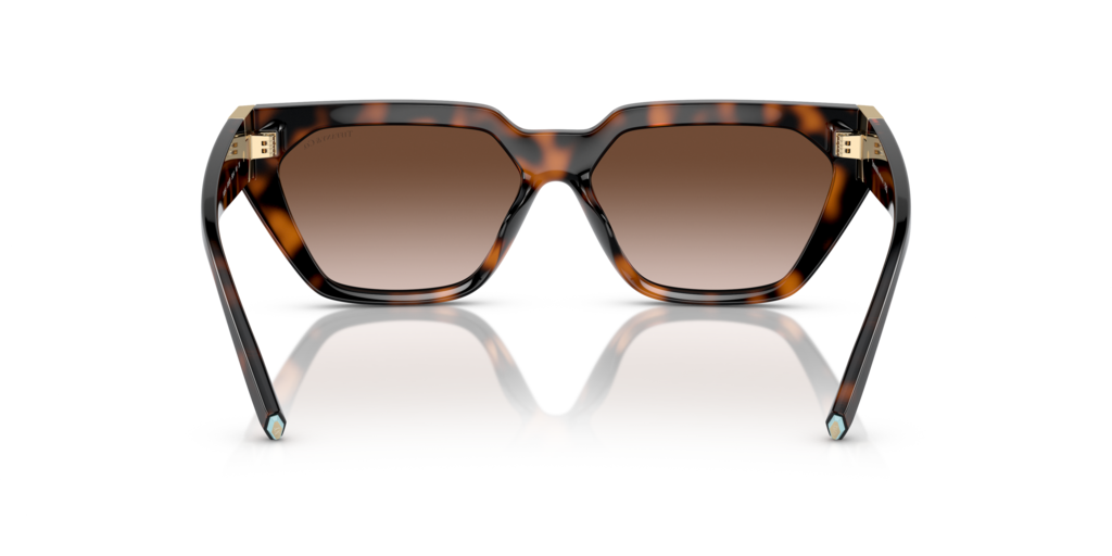 Tiffany TF4205U 80153B 56 Güneş Gözlükleri
