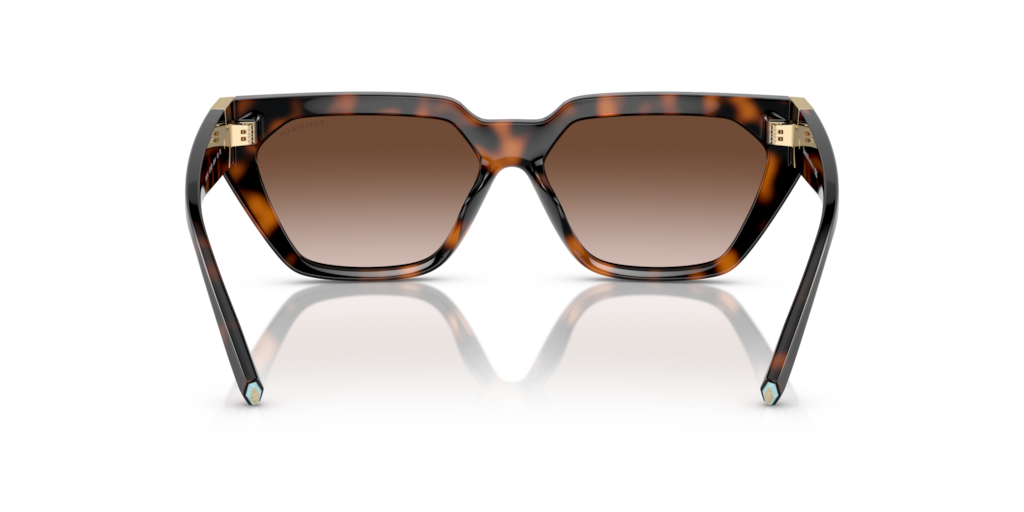 Tiffany TF4205U 80153B 56 Güneş Gözlükleri