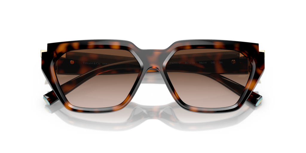 Tiffany TF4205U 80153B 56 Güneş Gözlükleri