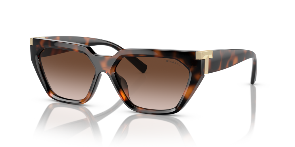 Tiffany TF4205U 80153B 56 Güneş Gözlükleri