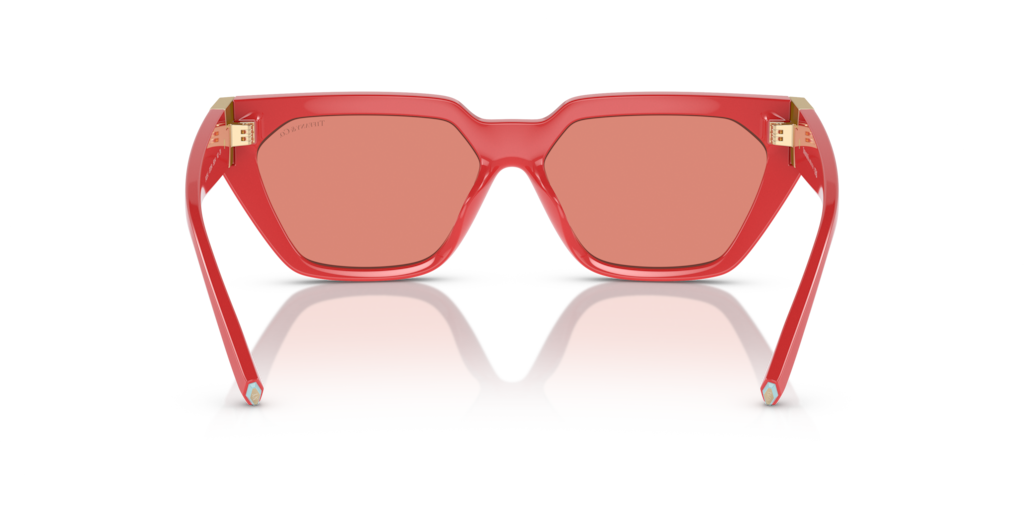 Tiffany TF4205U 837084