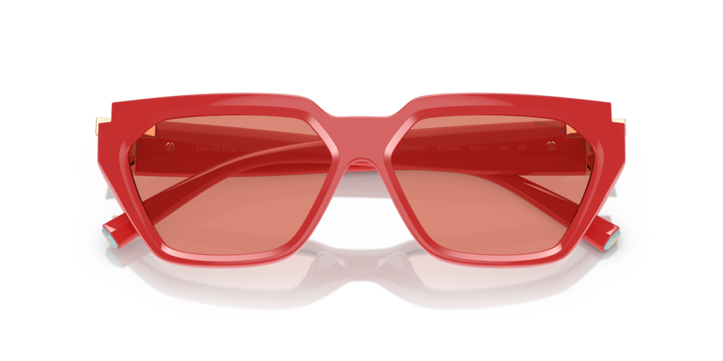 Tiffany TF4205U 837084