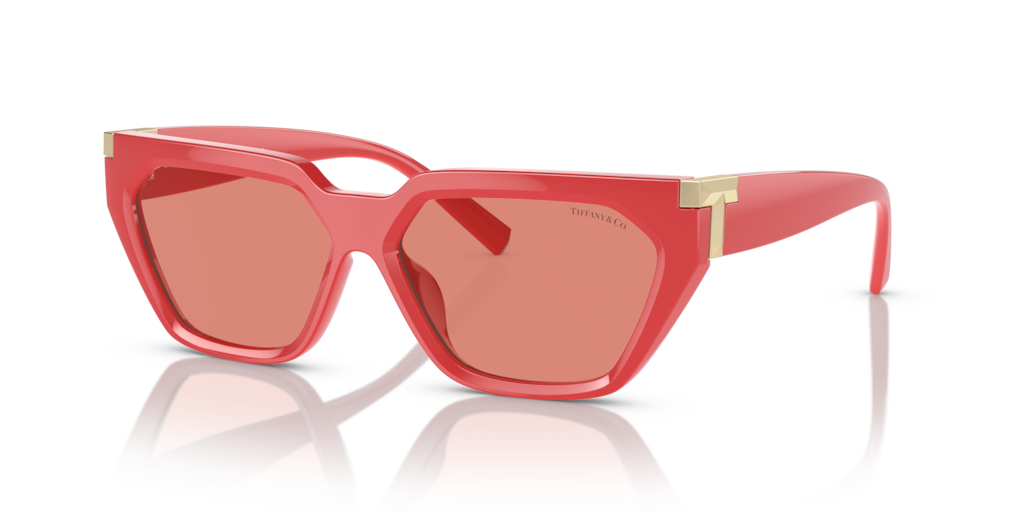 Tiffany TF4205U