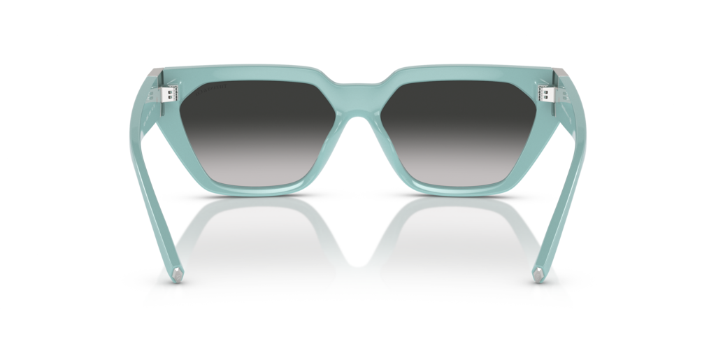 Tiffany TF4205U 83883C 56 Güneş Gözlükleri