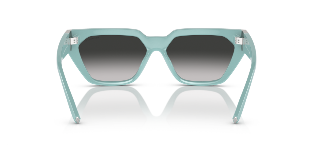 Tiffany TF4205U 83883C 56 Güneş Gözlükleri
