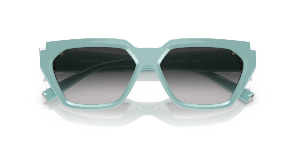 Tiffany TF4205U 83883C 56 Güneş Gözlükleri