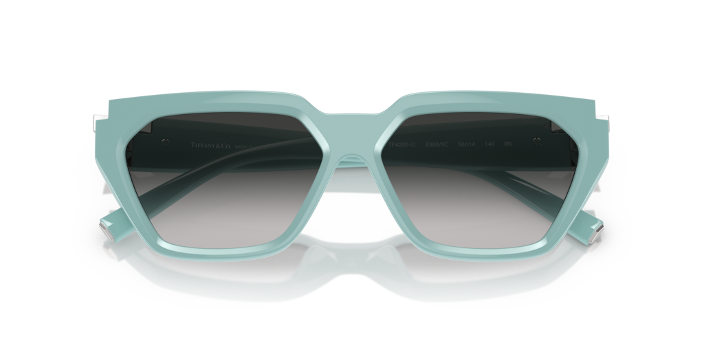Tiffany TF4205U 83883C 56 Güneş Gözlükleri
