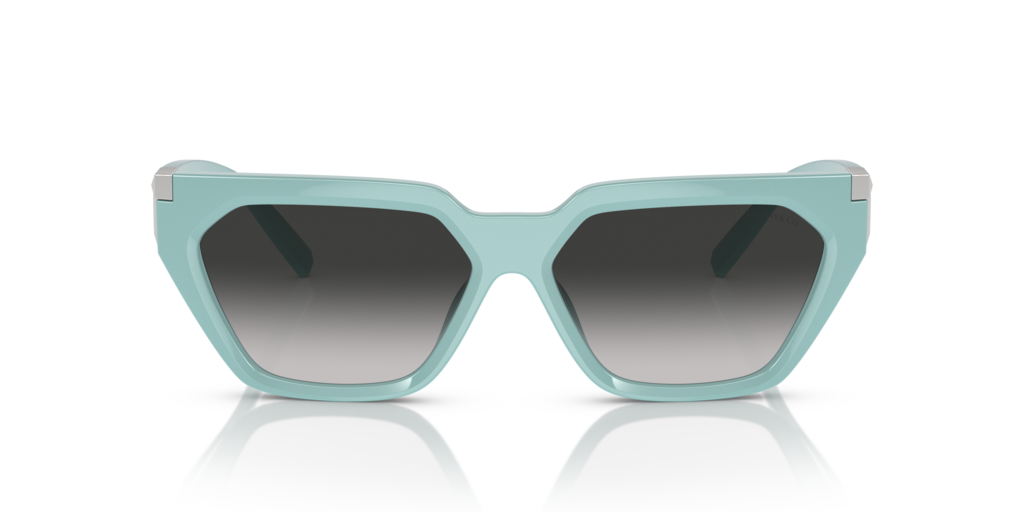 Tiffany TF4205U 83883C 56 Güneş Gözlükleri