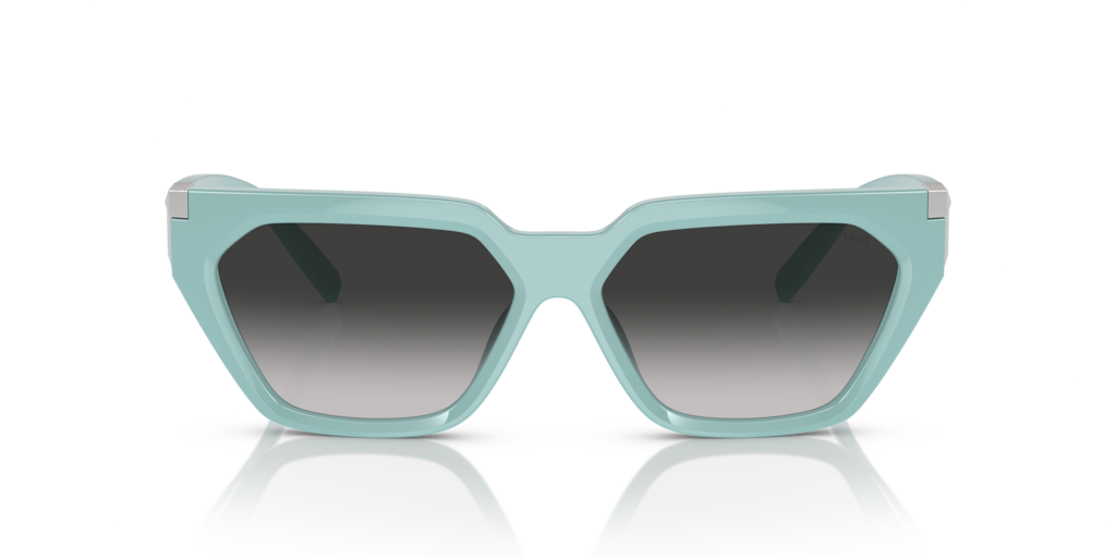 Tiffany TF4205U 83883C 56 Güneş Gözlükleri