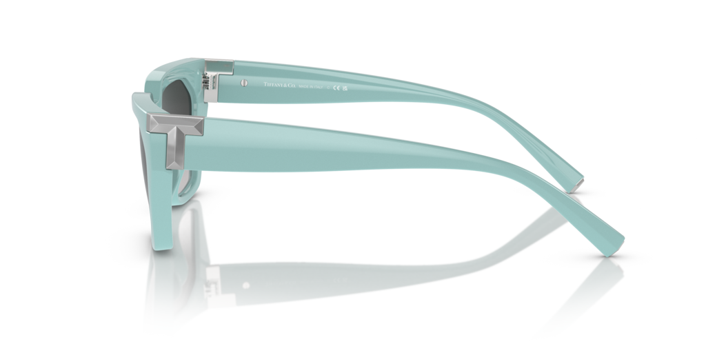 Tiffany TF4205U 83883C 56 Güneş Gözlükleri