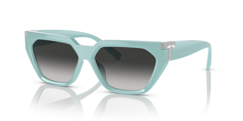 Tiffany TF4205U 83883C 56 Güneş Gözlükleri