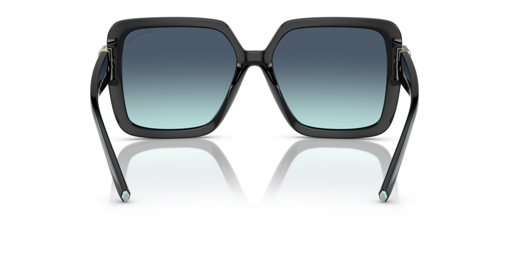 Tiffany TF4206U 80019S 58 Güneş Gözlükleri