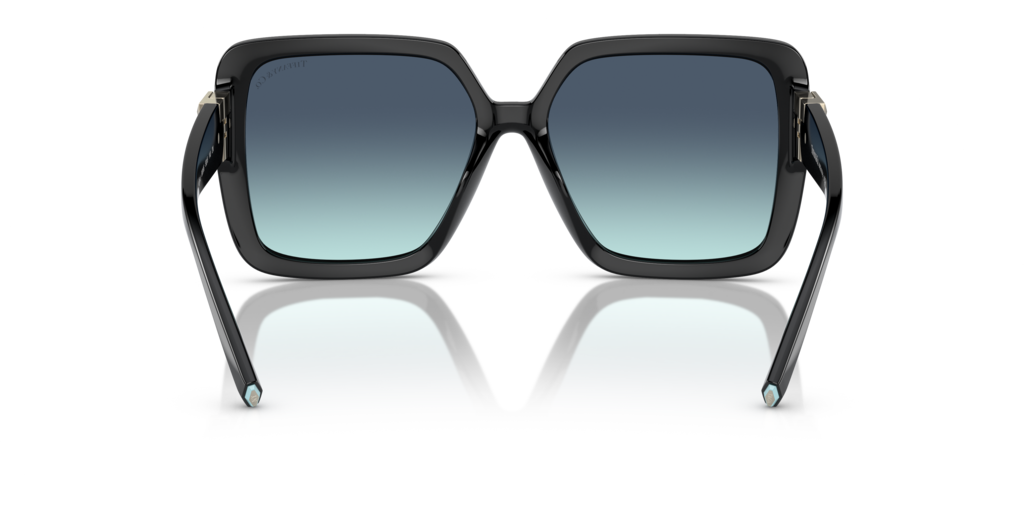 Tiffany TF4206U 80019S 58 Güneş Gözlükleri