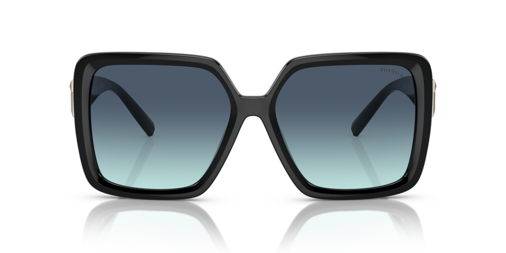 Tiffany TF4206U 80019S 58 Güneş Gözlükleri