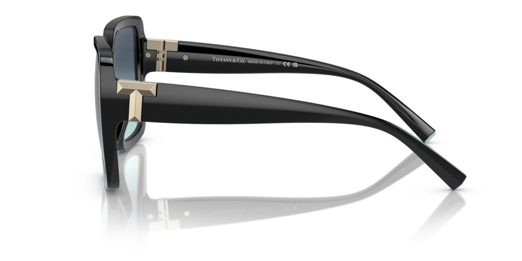 Tiffany TF4206U 80019S 58 Güneş Gözlükleri