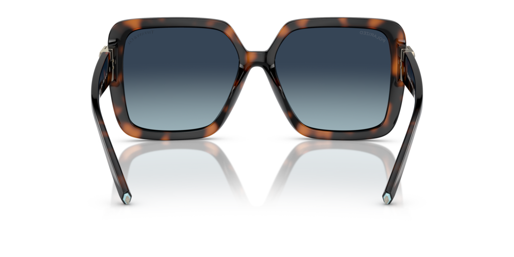 Tiffany TF4206U 80154U