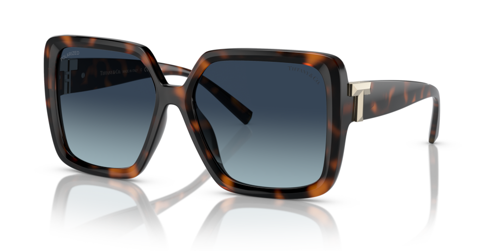 Tiffany TF4206U 80154U 58 Güneş Gözlükleri
