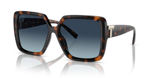 Tiffany TF4206U