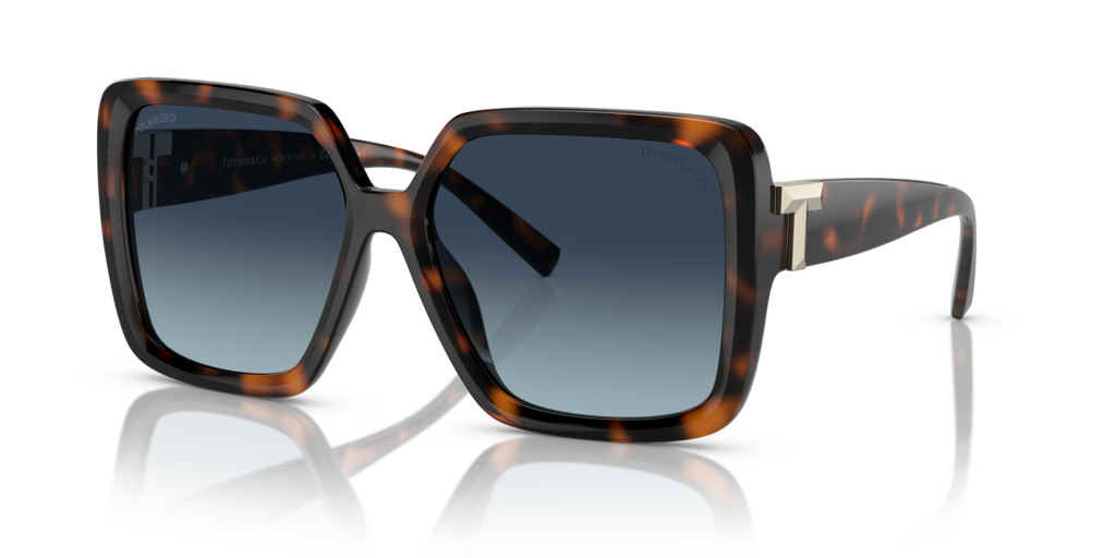 Tiffany TF4206U 80154U 58 Güneş Gözlükleri