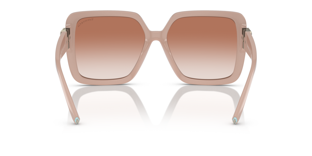 Tiffany TF4206U 836713 58 Güneş Gözlükleri