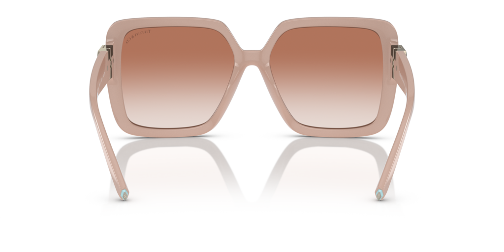 Tiffany TF4206U 836713 58 Güneş Gözlükleri