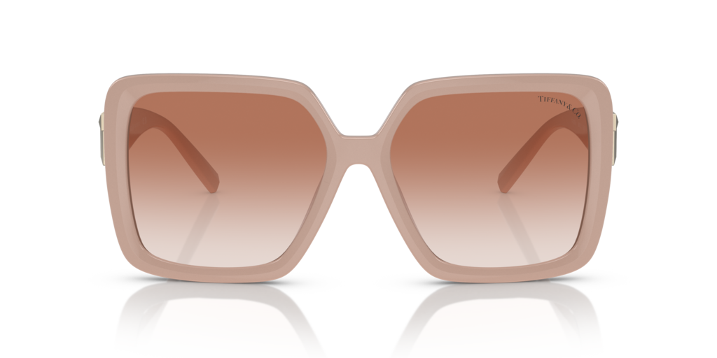 Tiffany TF4206U 836713 58 Güneş Gözlükleri