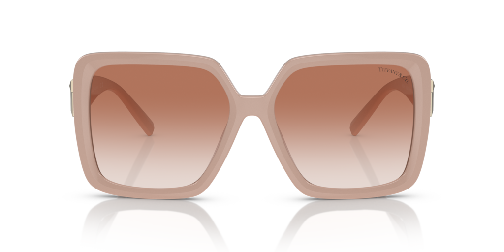 Tiffany TF4206U 836713 58 Güneş Gözlükleri