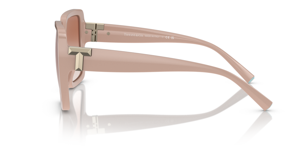 Tiffany TF4206U 836713 58 Güneş Gözlükleri