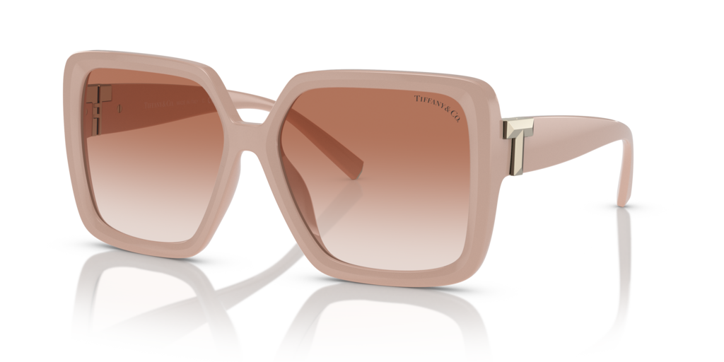 Tiffany TF4206U 836713 58 Güneş Gözlükleri