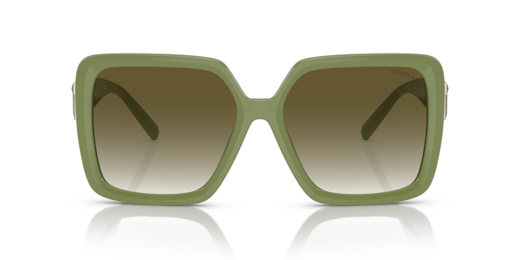 Tiffany TF4206U 83687Z 58 Güneş Gözlükleri